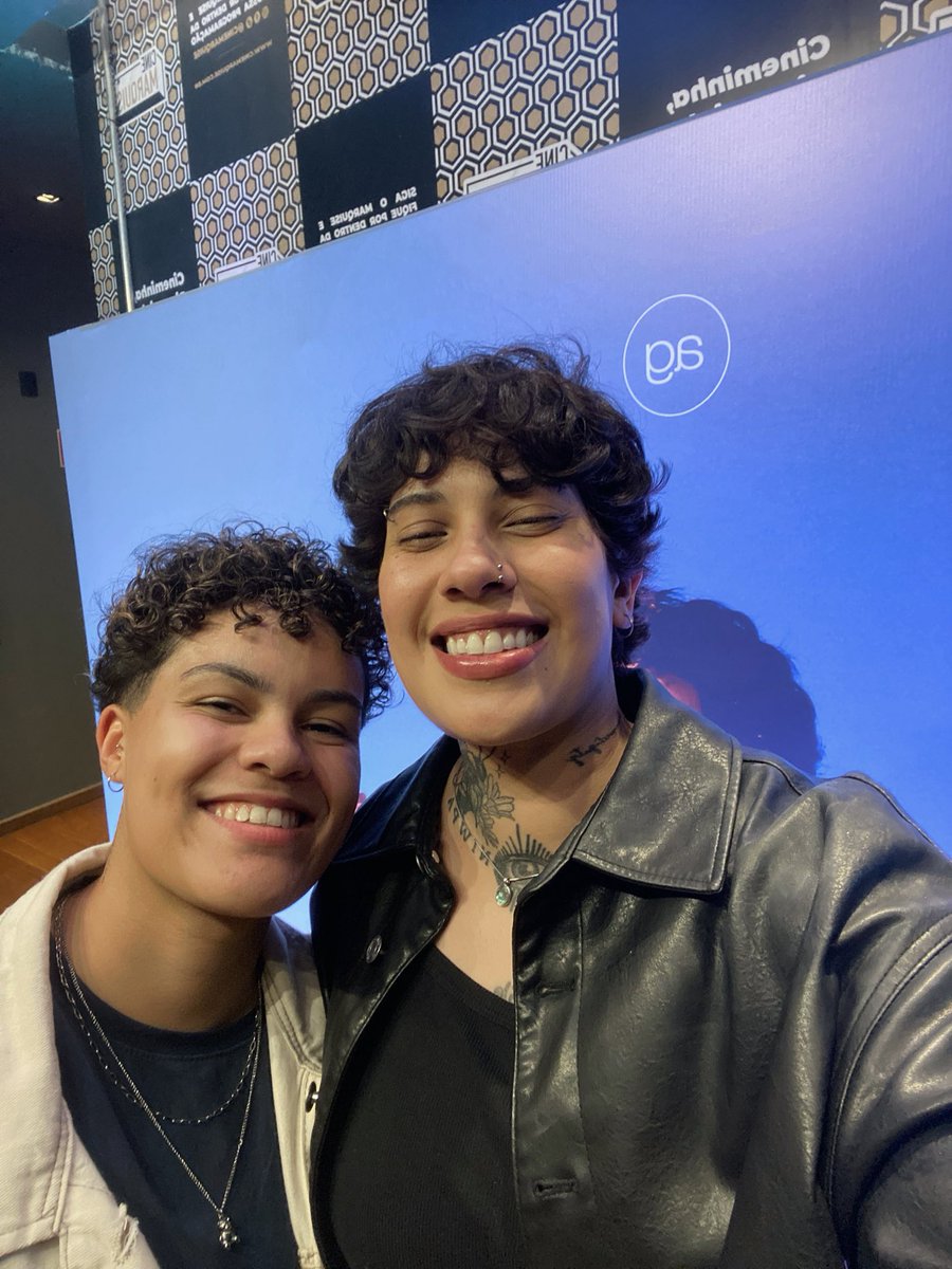 ؘbabi 🛸 tweet media