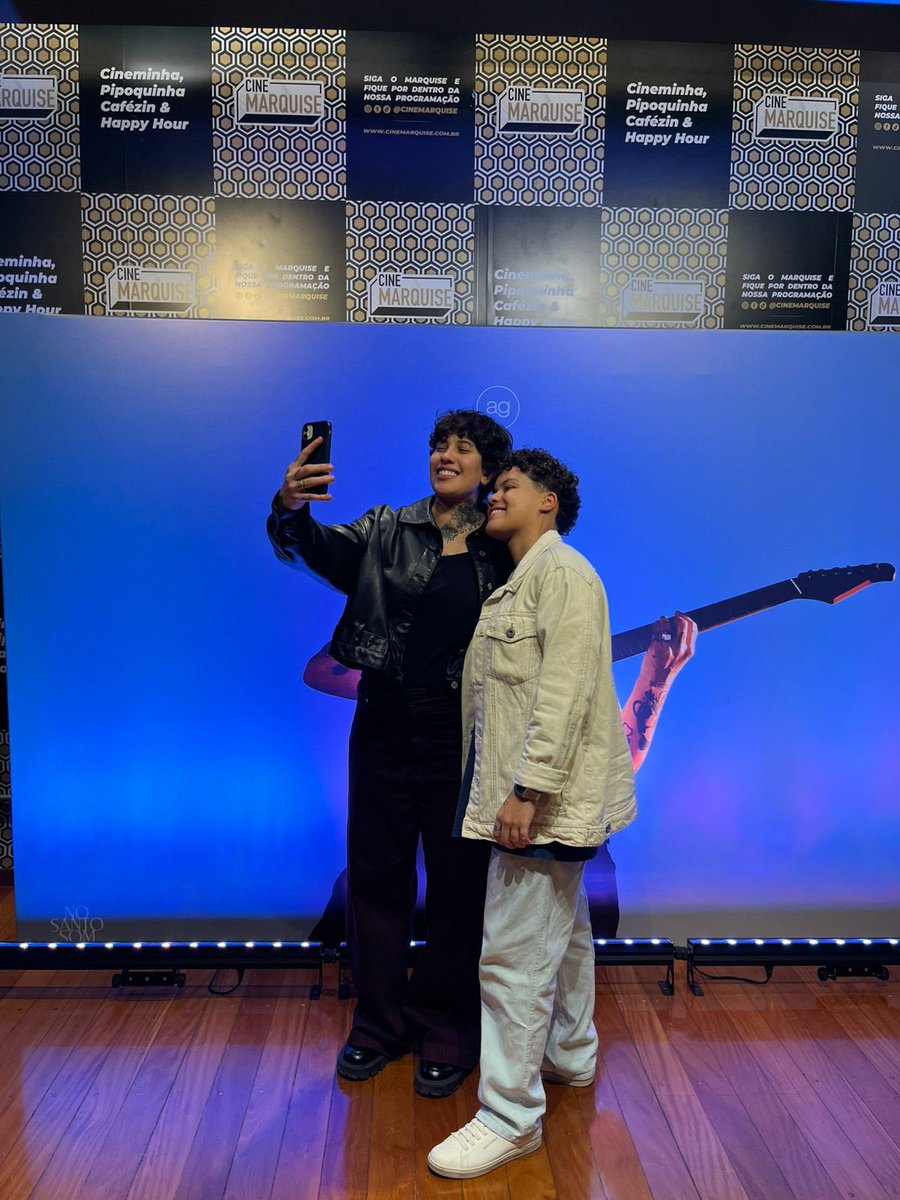 ؘbabi 🛸 tweet media