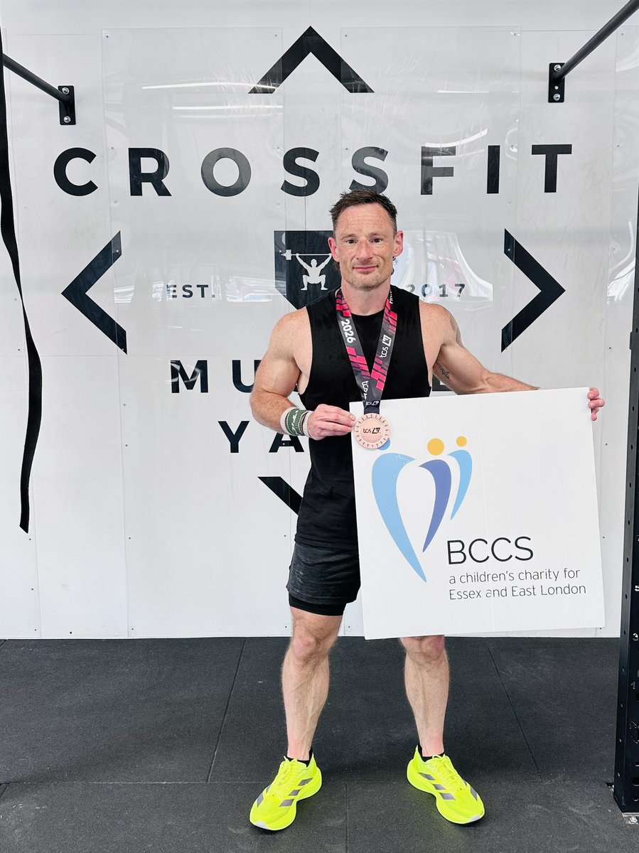 bens_adventures's tweet image. Yesterday was incredible.
Today I told my legs to shut up and run again.

Thank you everyone who donated so far.
Legends the lot of you.

🩵

justgiving.com/page/ben-whate…

#fundraising #marathon #charity #run #running #fit #fitness #fun