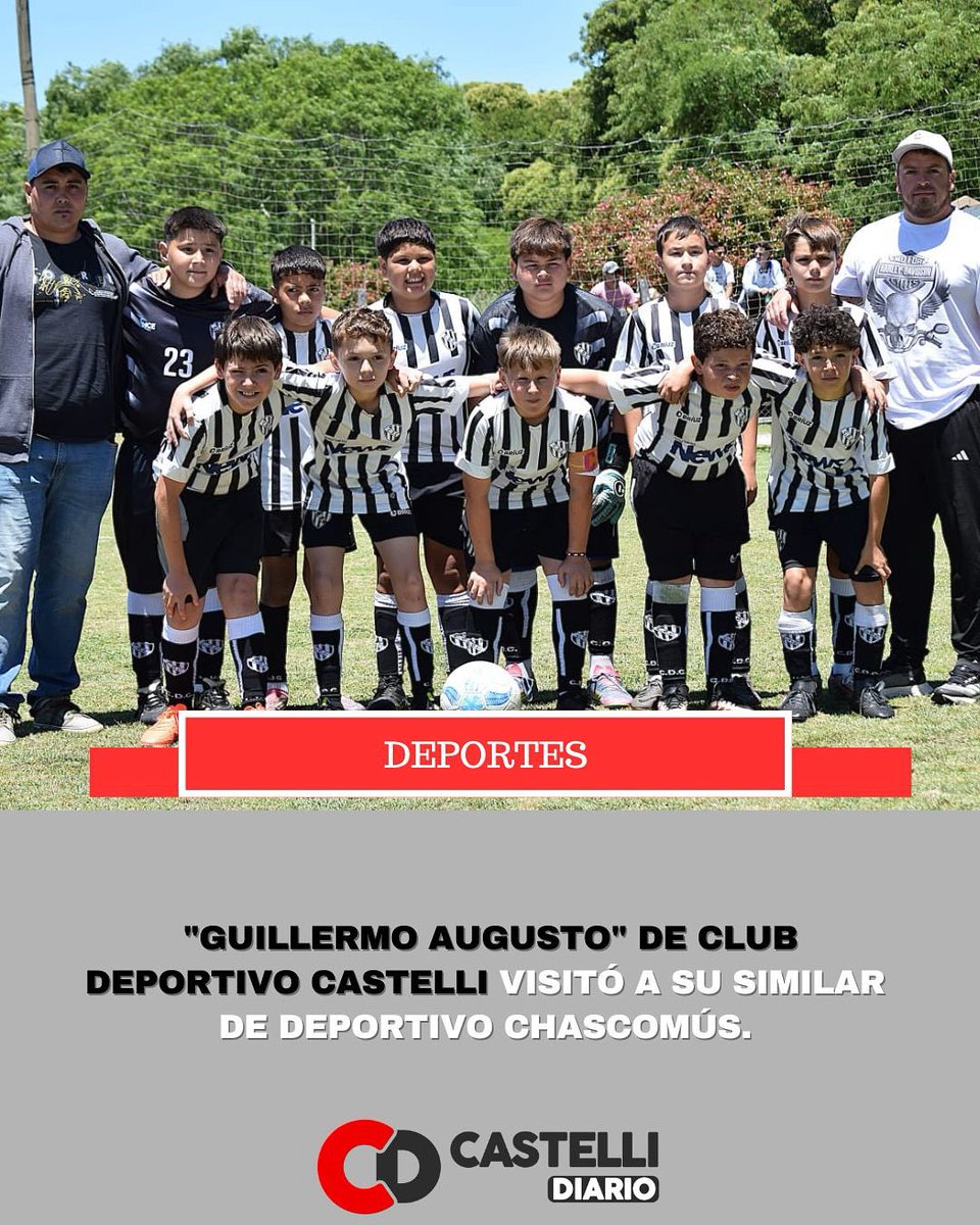 Castelli Diario (@castellidiariok) on Twitter photo 