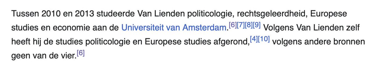 Riteco's tweet image. Heeft @Sywert zelf eigenlijk wel een studie afgerond?#zucht  Wel makkelijk om zo een artikel zonder enige argumentatie af te doen. #zucht En over theater gesproken: Het grootste theater in de media de afgelopen jaren was van Mondkapjesleugenaar Sywert #zucht