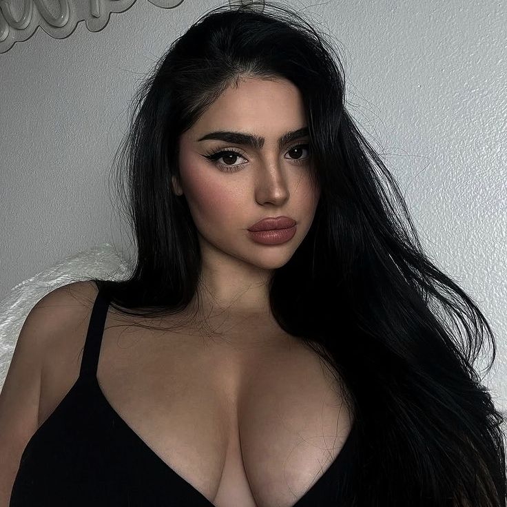 Timothy Anderson tweet media