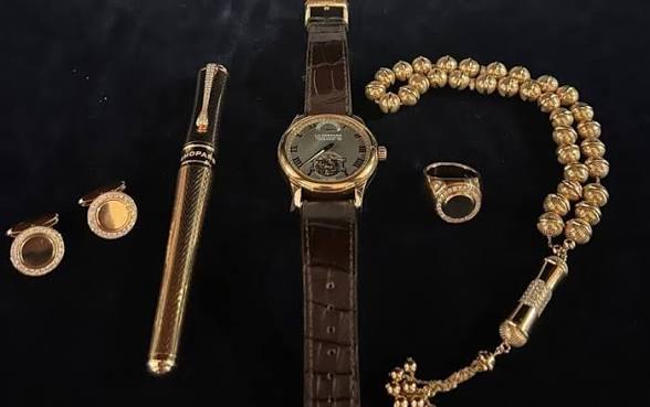 Julio Freiress 🇧🇷 tweet media