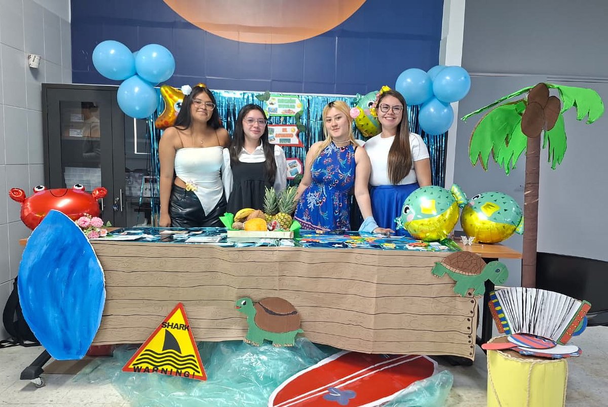 Unicafam tweet media