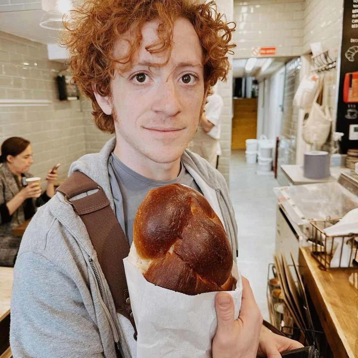 light✩‧₊˚ tweet media