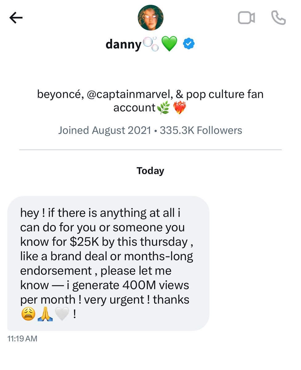 Brooks Otterlake tweet media