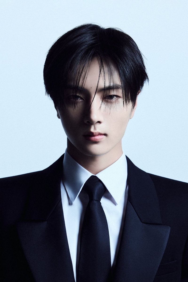 𝙽𝚘𝚡⁷ ✧ tweet media