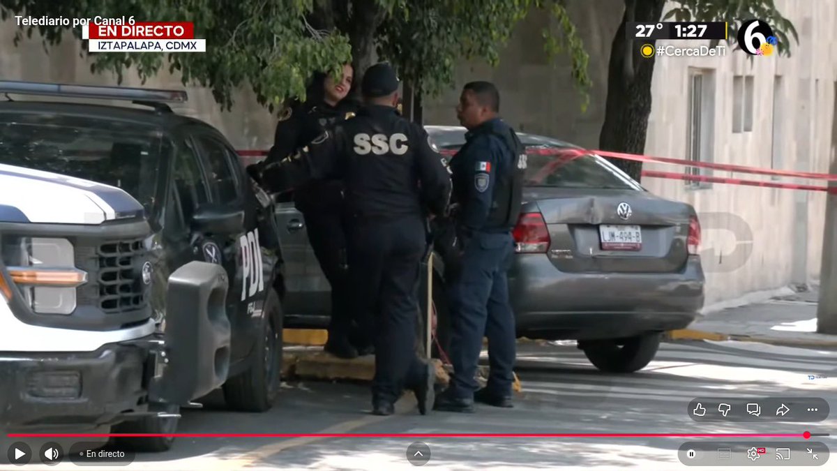 Francisco Jones tweet media