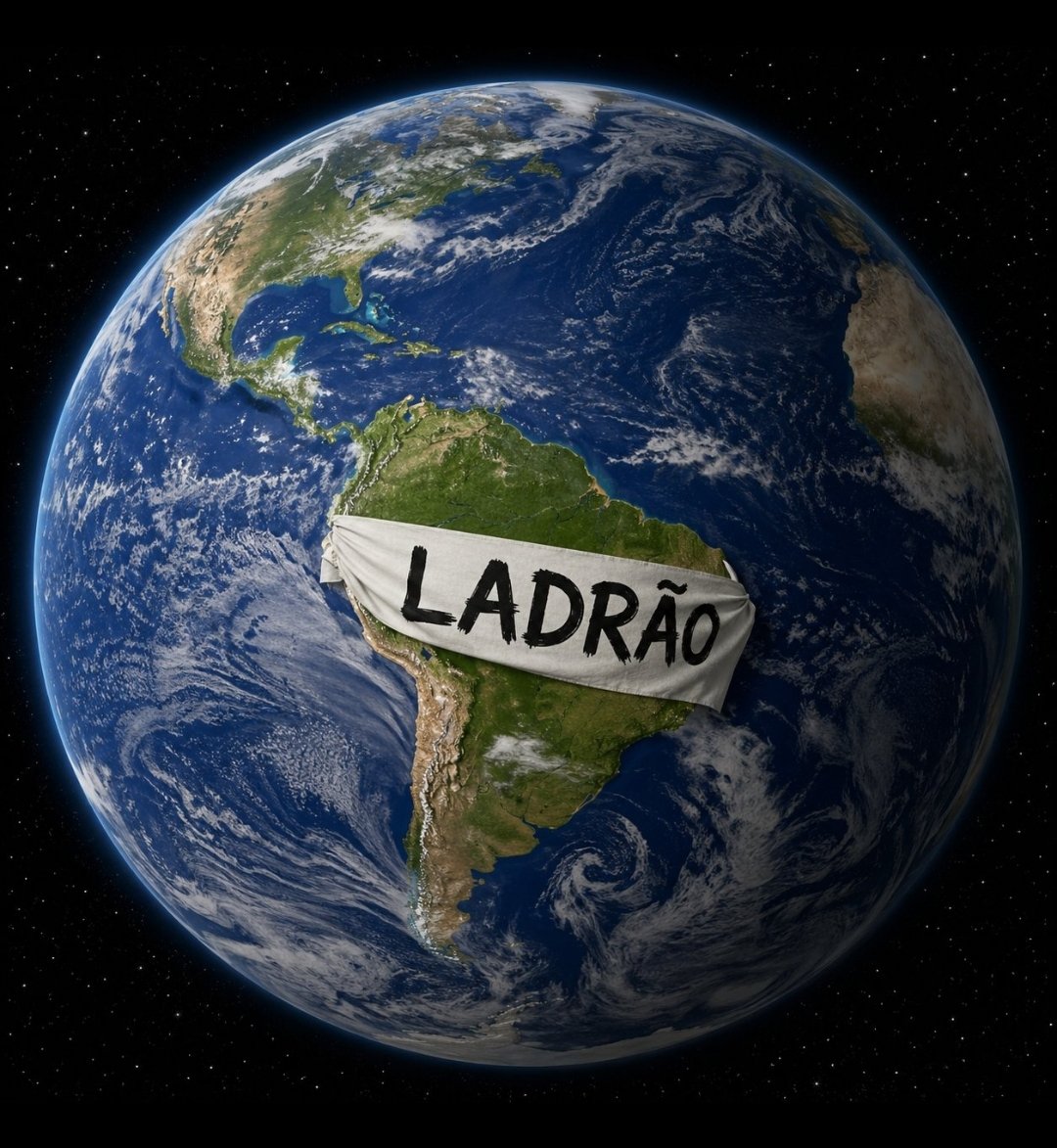 Moura Fé 🇧🇷🇮🇱 tweet media