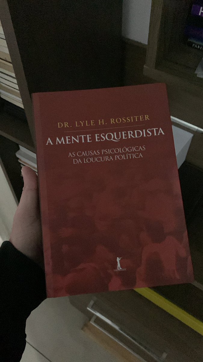 Vinicius Gasparin tweet media