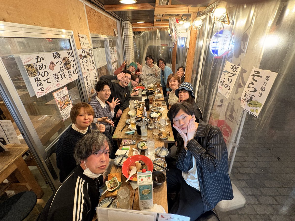 もか　(天声カメレオン) tweet media