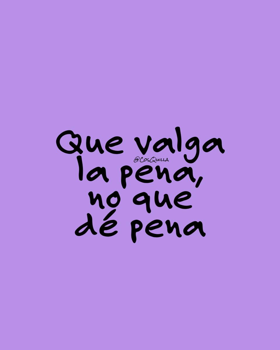 Cosqui (@soycosqui) on Twitter photo 