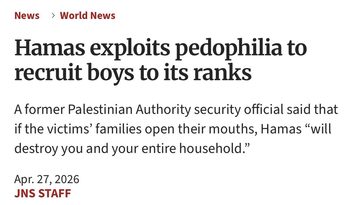 Eyal Yakoby tweet media