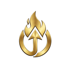 dionte pierce tweet media