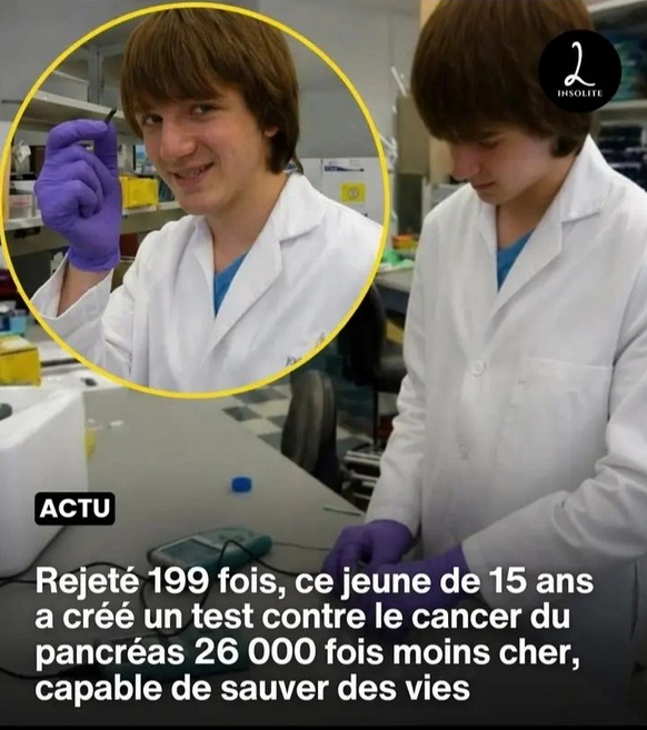 Jean Condamine 🇫🇷 🇪🇸 🇬🇧 🍻🥂☕🍽️🥐🍾 tweet media