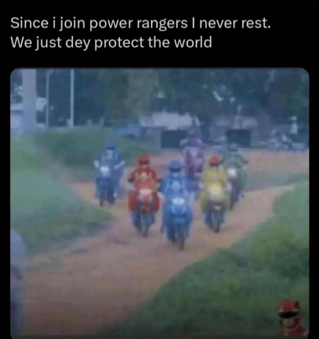7Memeversedaily's tweet image. Now you know why I've not been active online
#memes #trendingmemes #viralmemes #twizzymemes