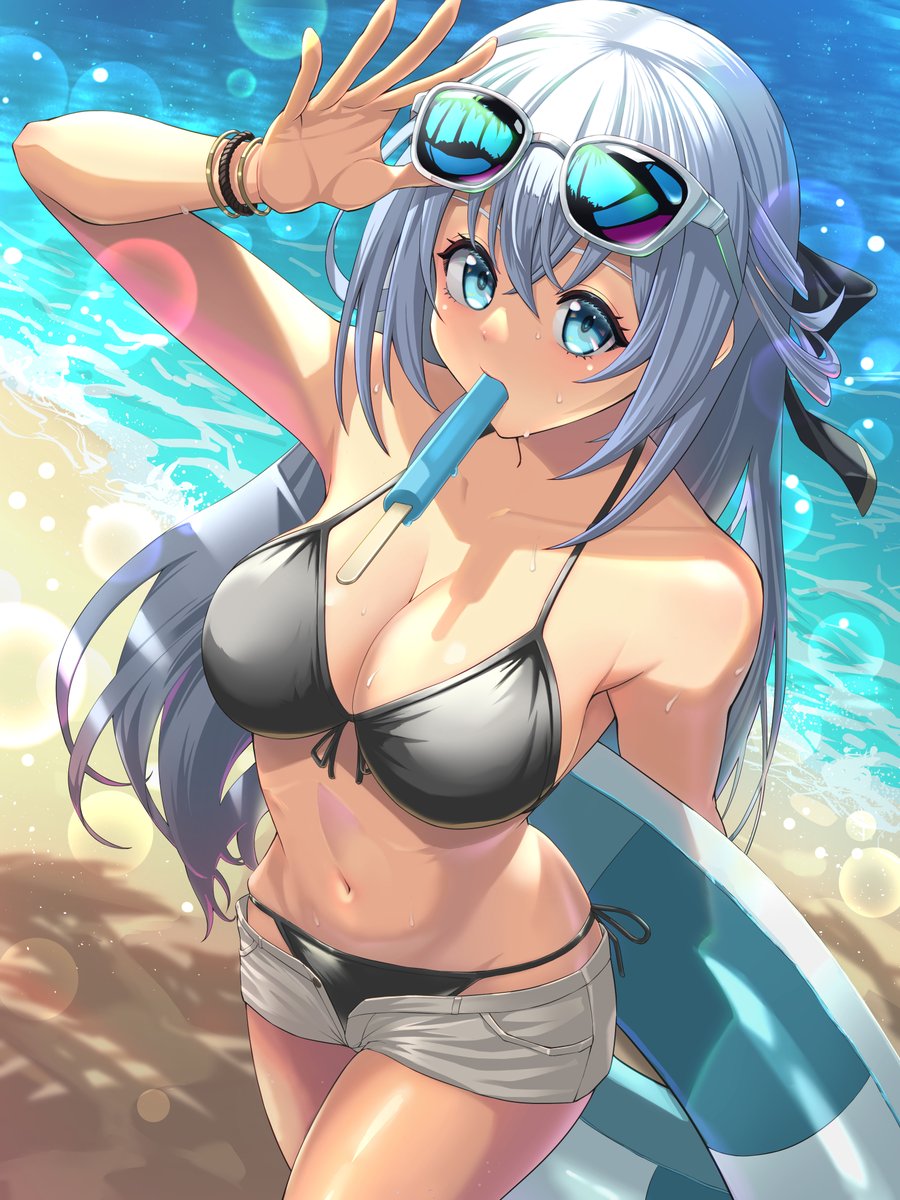 千賀アキラ-Akira senga tweet media