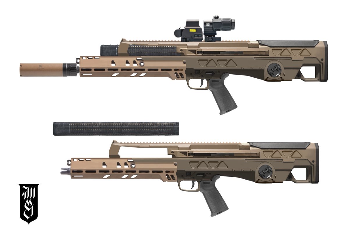 Mæster Gekko tweet media