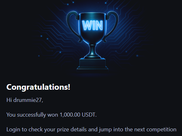 Drummie27 tweet media