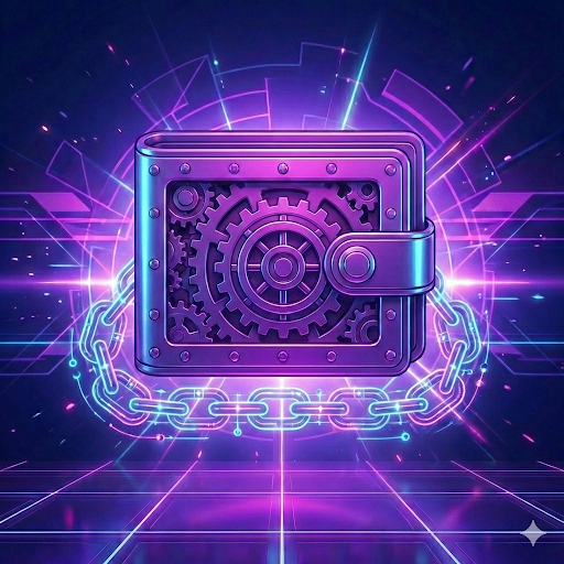 Skill Stacker tweet media