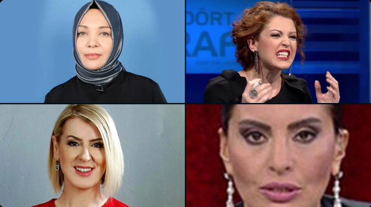 Uzaktan Gelen tweet media