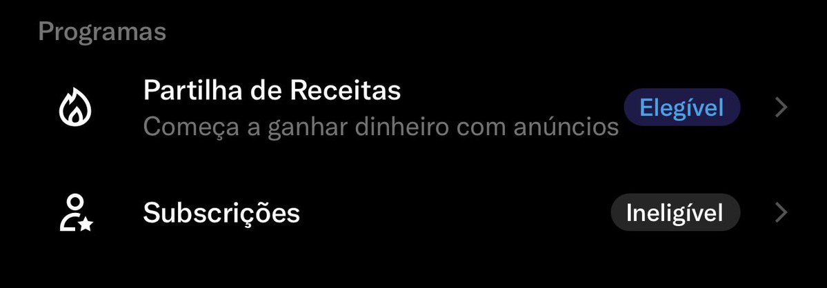 Leonardo Canto レオ tweet media