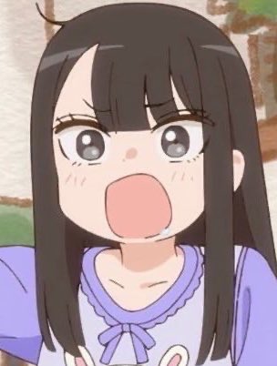 𝐌𝐢𝐥𝐤 ✿ tweet media