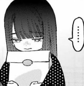 𝐌𝐢𝐥𝐤 ✿ tweet media