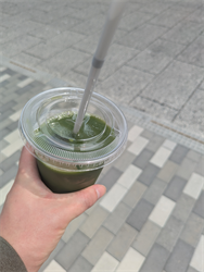 KaburanaiNamae（かぶらない）@IndieGame100 tweet media