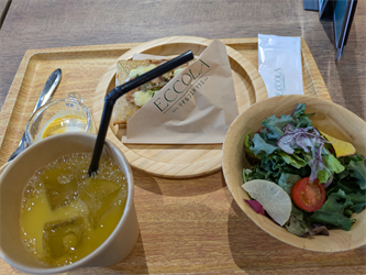 KaburanaiNamae（かぶらない）@IndieGame100 tweet media