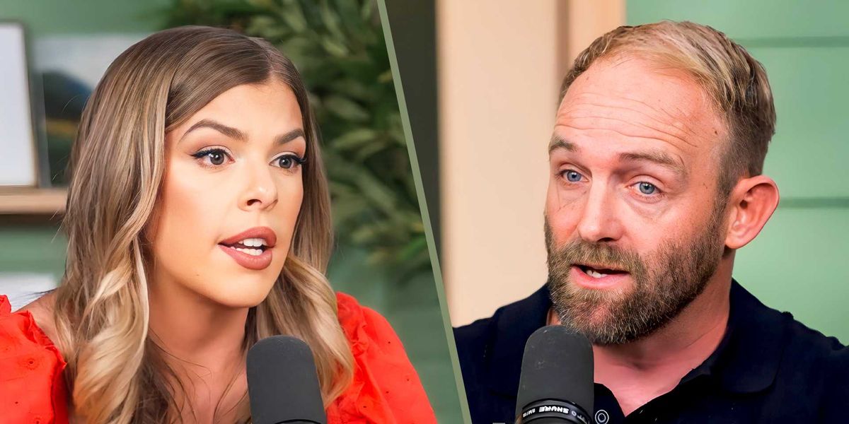 TheBlaze tweet media