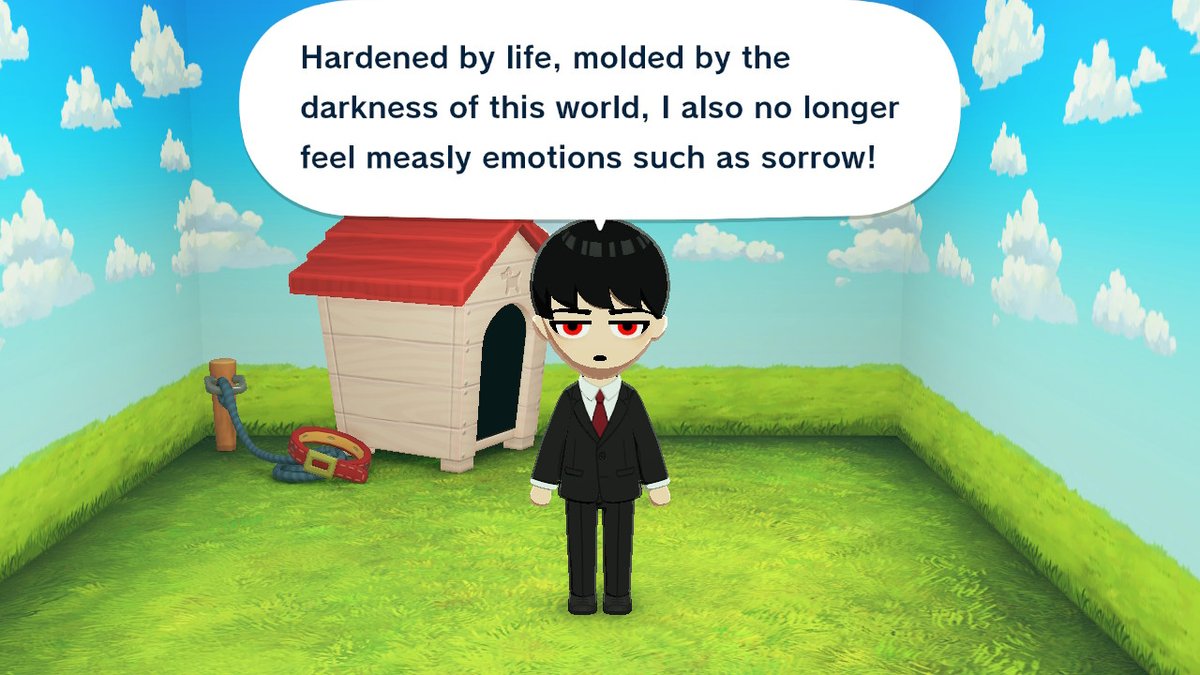 popomil!! tweet media