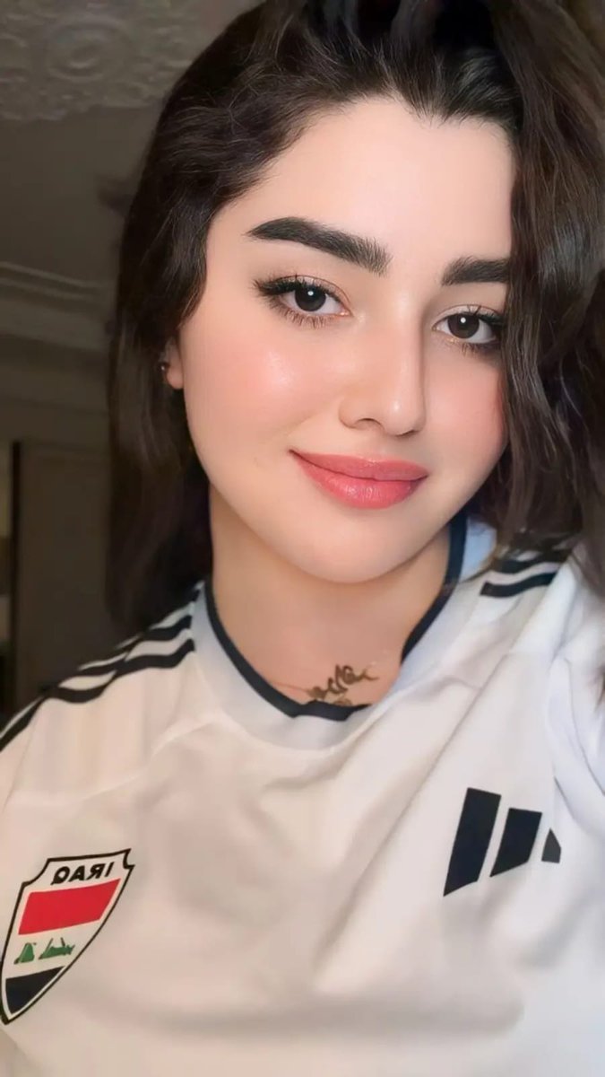 Timothy Anderson tweet media