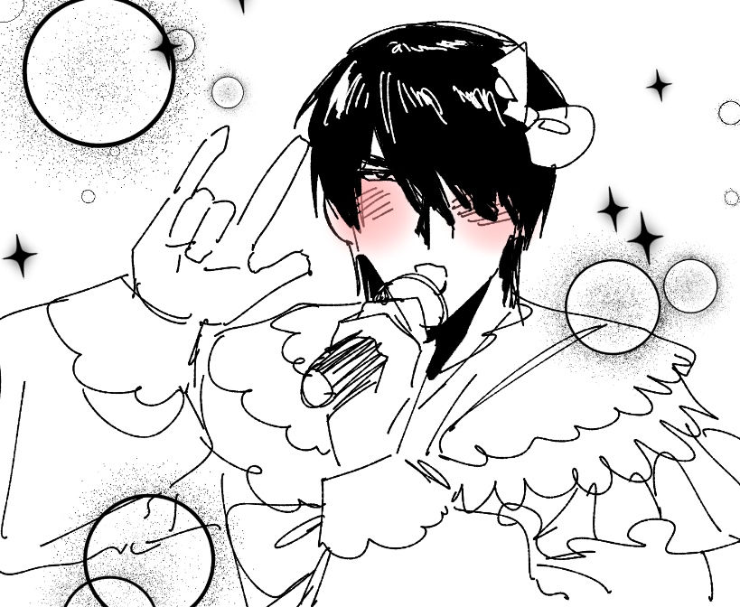 tima32040's tweet photo. https://t.co/LV34WwzB3l