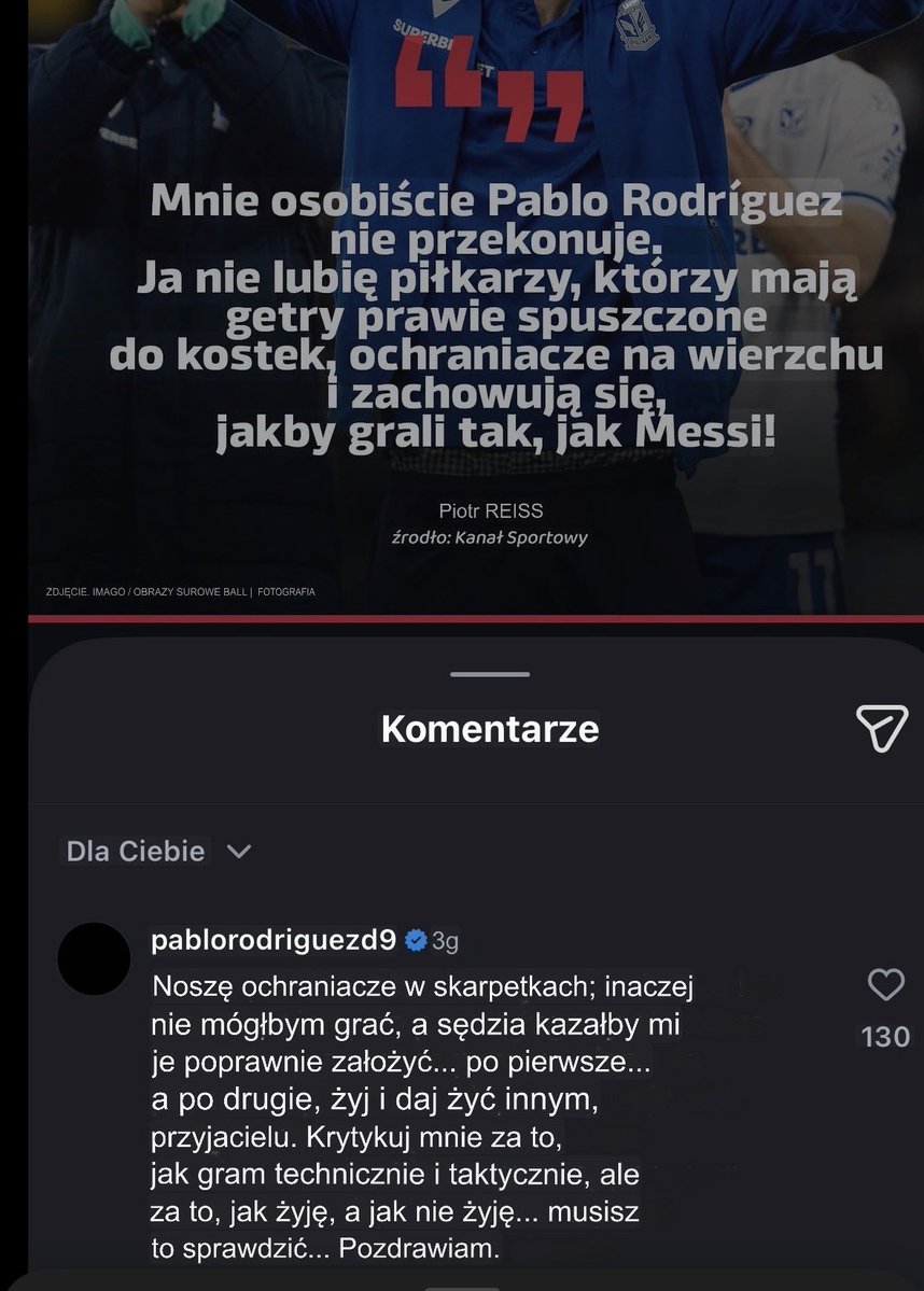 Emil tweet media