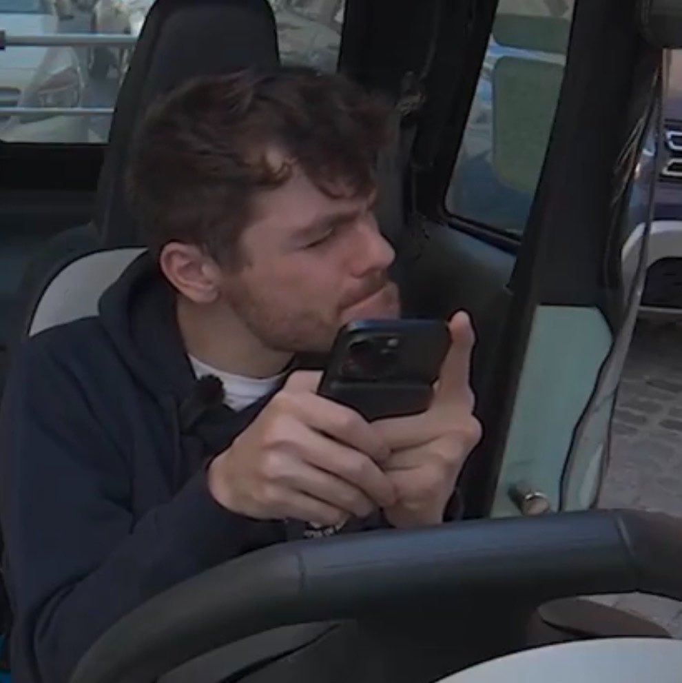 Blackpill HQ tweet media