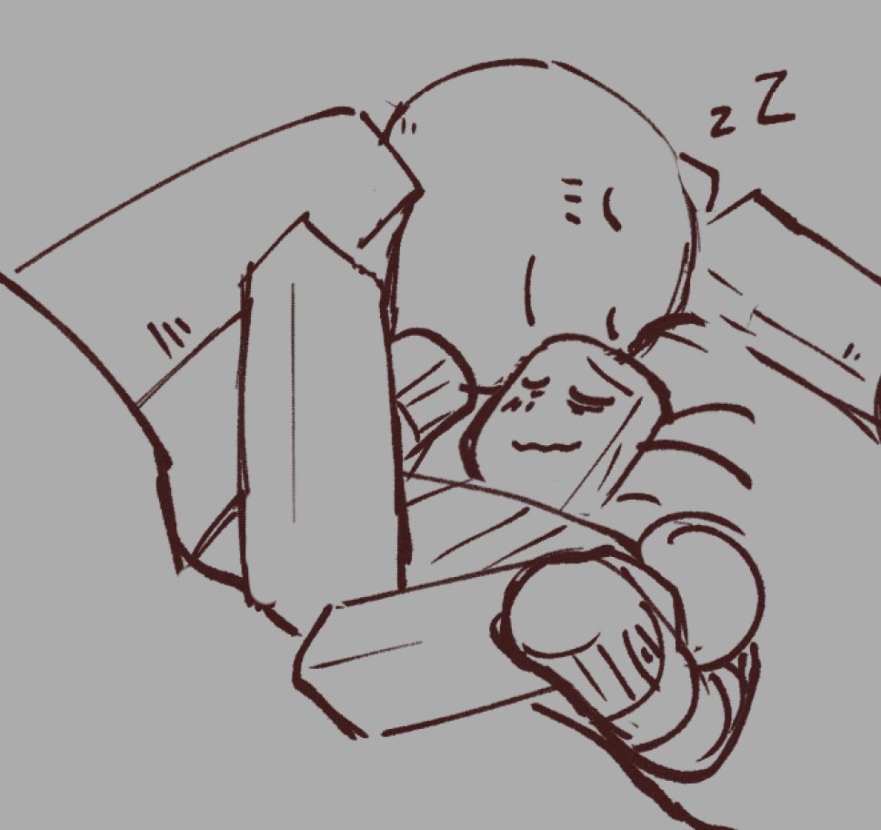 HyperWarrior💫 tweet media