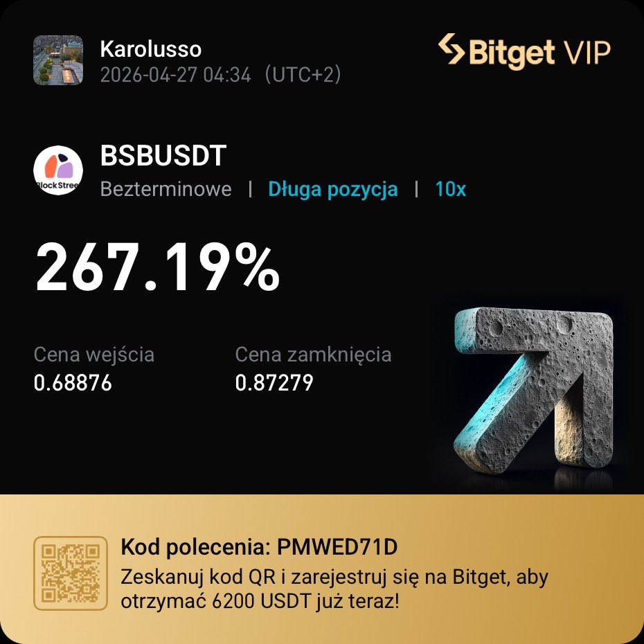 karolusso's tweet photo. @MRRINCOGNITOO Nuda też może być dochodowa https://t.co/jC96xXsIqb