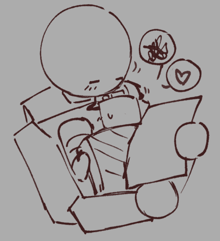 HyperWarrior💫 tweet media