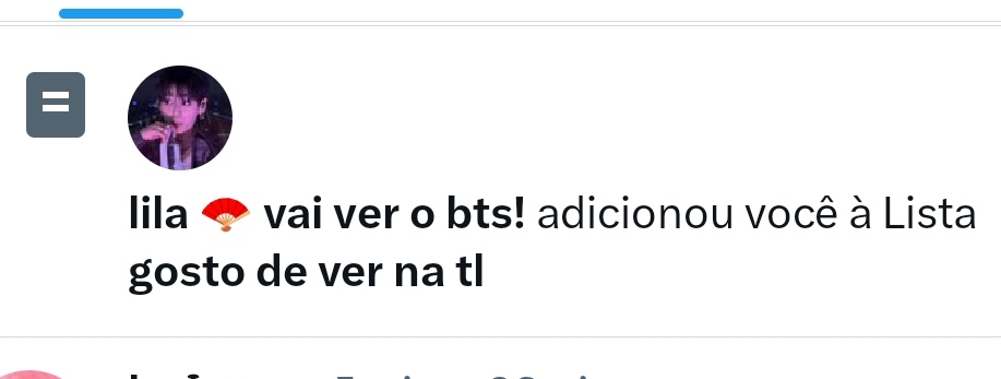 vivi⁷ ilysuga tweet media