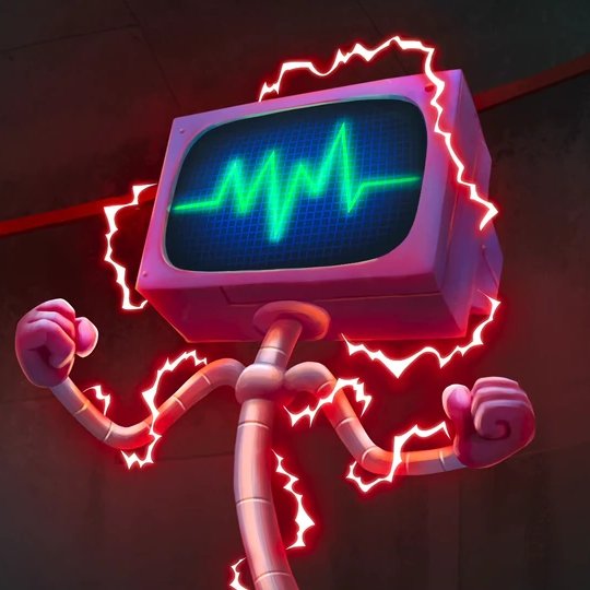 Oz "Karen Plankton Superfan" Pardo☮ tweet media