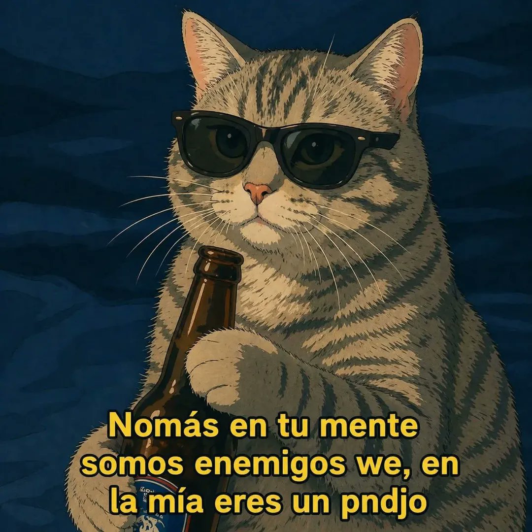 Escritos tweet media