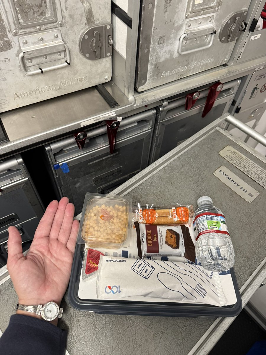 @Heather_Poole tweet media