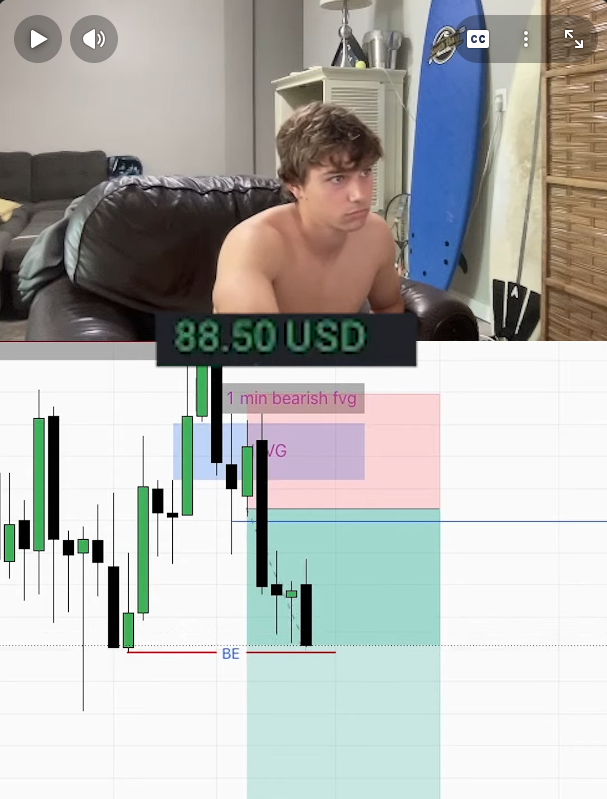 Market Mommy tweet media