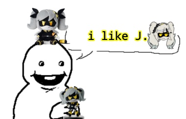 Echo {#1 SD-J Enjoyer™} tweet media