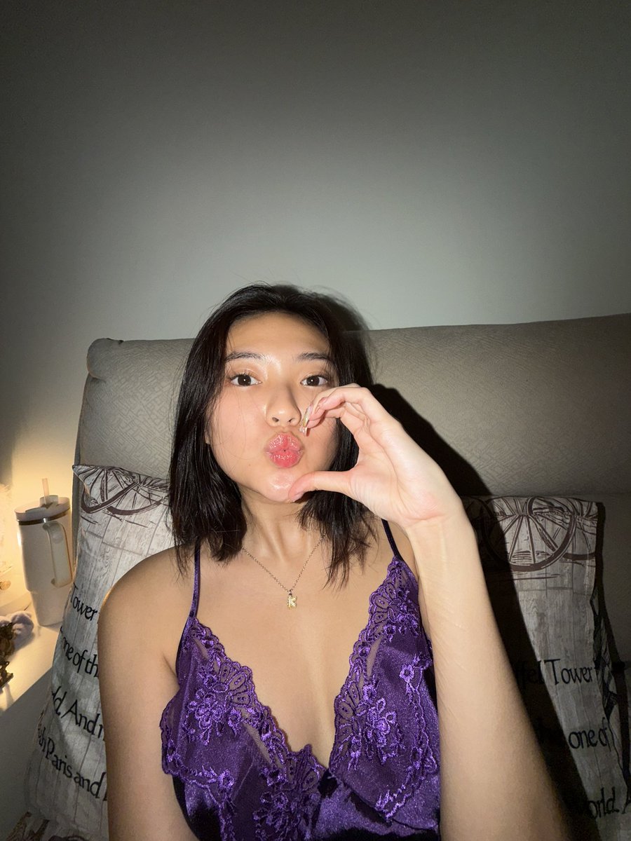 ˚ ༘♡ ⋆｡˚ tweet media