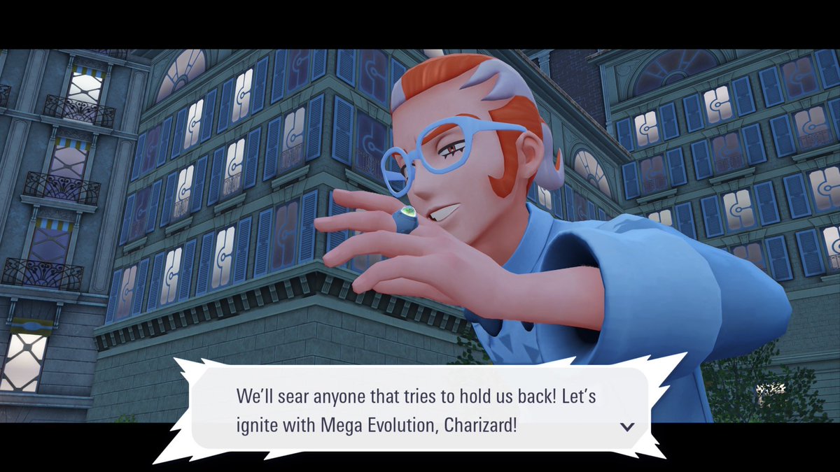 Qua PingleBobberson tweet media