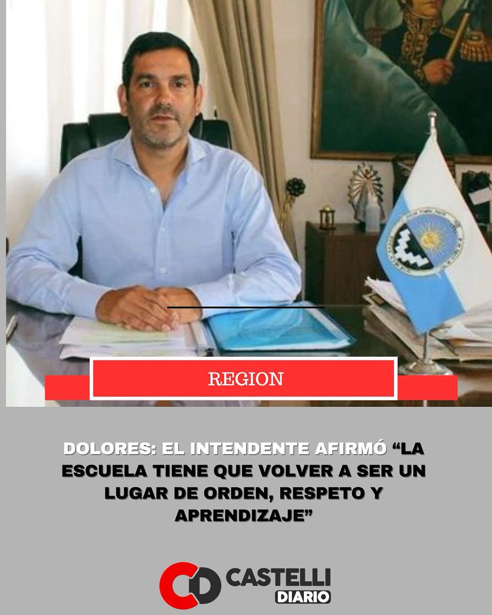 Castelli Diario (@castellidiariok) on Twitter photo 