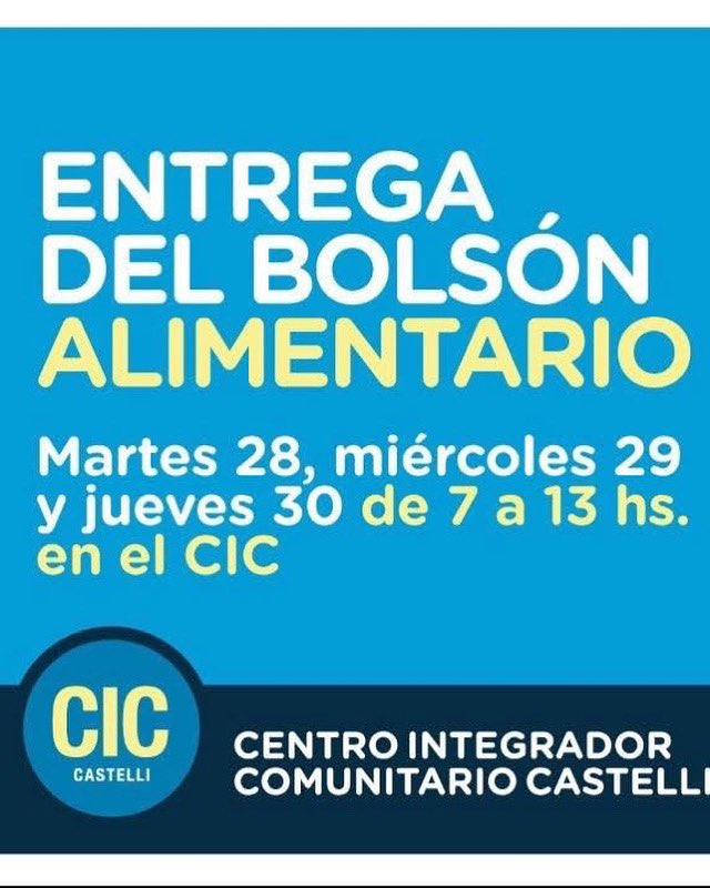 Castelli Diario (@castellidiariok) on Twitter photo 