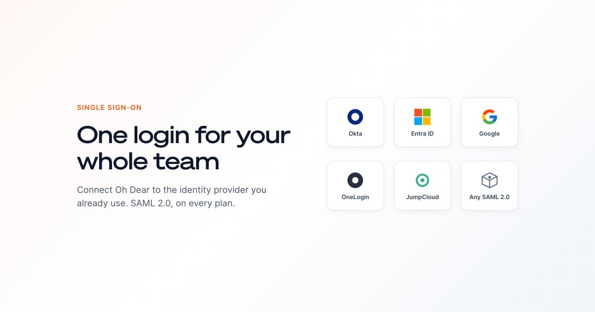 m@ttias ⚡️ tweet media